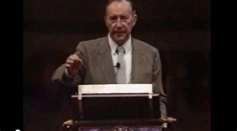 Love For His People My Life Amazing True Love Story Of Derek Prince