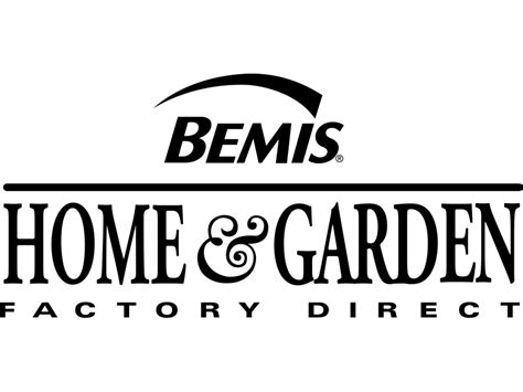 Bemis Logo Png Transparent Logo