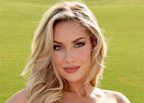Paige Spiranac Nude Aznude Free Hot Nude Porn Pic Gallery The Best