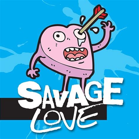 Savage Love 101916 Orlando Orlando Weekly