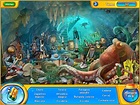 Jugar a Fishdom H2O: Hidden Odyssey en línea | Juegos en línea en Big Fish