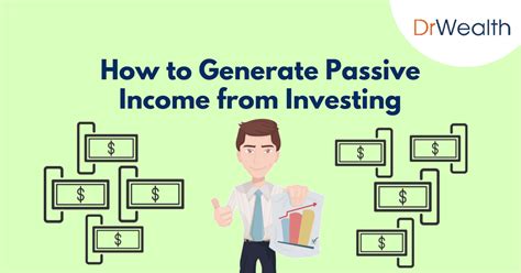 How To Get Quick Easy Money Passive Income Portfolio Codabas