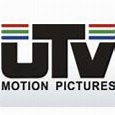 UTV Motion Pictures