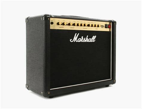 The 10 Best Guitar Amps For Beginners Gear Patrol