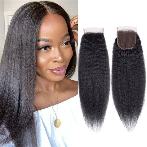 Best Weave For Sew In Hummingbirds Plus