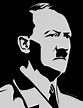 Adolf Hitler by Tan47 on DeviantArt
