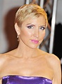 Heather Mills Picture 11 - National Television Awards