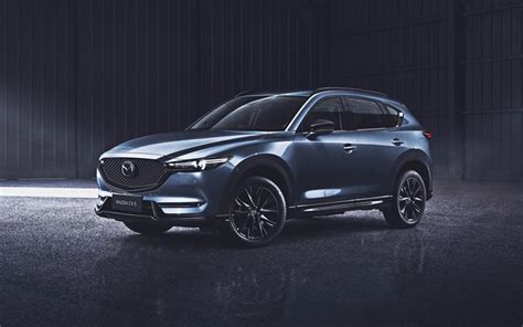 Download Imagens Mazda Cx 5 Kuro 4k Crossovers 2021 Carros Cx 5 Ke