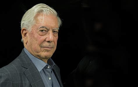 Artículos Escritos Por Mario Vargas Llosa El PaÍs