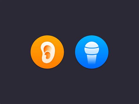 Unused Icons By Gavin Nelson On Dribbble Icon Design Logo Design Mail