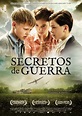 Secretos de guerra - Película 2014 - SensaCine.com