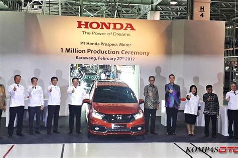 Sigra 2021 mpv terbaru tersedia dalam pilihan mesin bensin. Contoh Soal Psikotes Pt Honda Prospect Motor - Contoh Soal ...