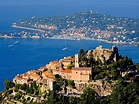 The French Riviera: 6 Must-See Spots - Photos - Condé Nast Traveler