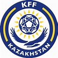 哈萨克斯坦国家男子足球队_百度百科