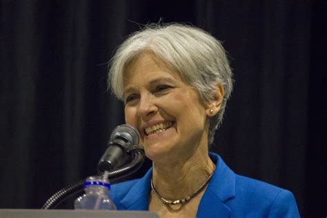 Jill Stein Dr Jill Stein Green Party Candidate For Presi Flickr