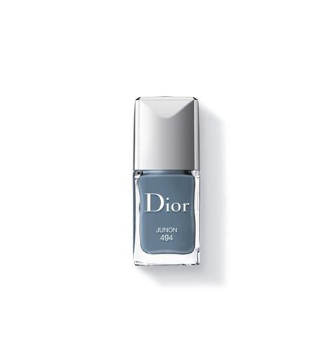 Vernis Junon Dior Euros Le Buzz De Rouen