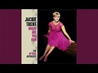 Jackie Trent music, videos, stats, and photos | Last.fm