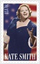 God Bless America Kate Smith 1938 - Digitized at 78 revolutions per ...