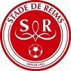 Stade de Reims | Equipo de fútbol, Logos de futbol, Mundial de clubs