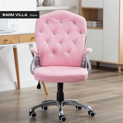 Create an inviting atmosphere with new living room chairs. Cheap Office Chairs, Buy Directly from China Suppliers:new ...