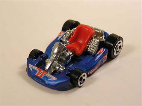 Check spelling or type a new query. The Toy Museum: Hot Wheels Go Kart Go!