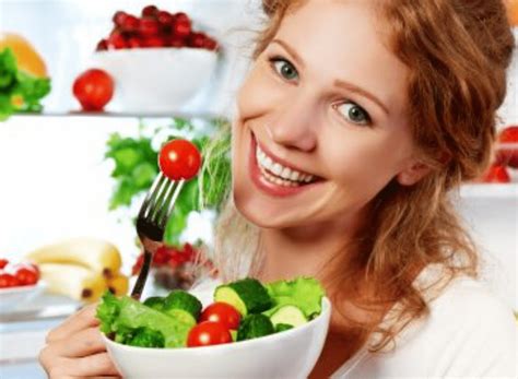 5 Nutrition Hacks Reduces The Efforts Of A Beautician Liv Healthy Life