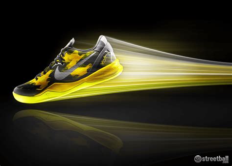 Nike Kobe Bryant Wallpapers Wallpaper Cave