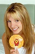 Young Britney Spears | UltraHdWall.Com | Female Celebrities | Pinterest ...