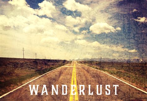 Wanderlust 14 Tumblogs That Will Inspire You To Travel