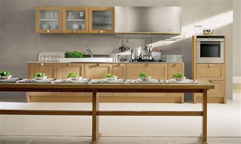 Cocinas pequeñas modernas 2021 + de 150 fotos e ideas. Tipos de cocinas. Decoración del hogar.