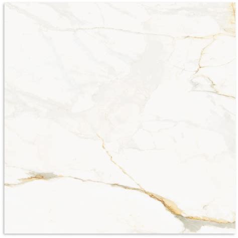 Calacatta Vagli Matt Tile 600x600 Tile Stone Paver