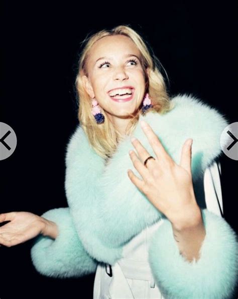 Feb 20, 2021 · josefine frida pettersen was very much keen on her interest in the current profession. Skam Josefine Frida Pettersen | Fashion, Supermodels ...