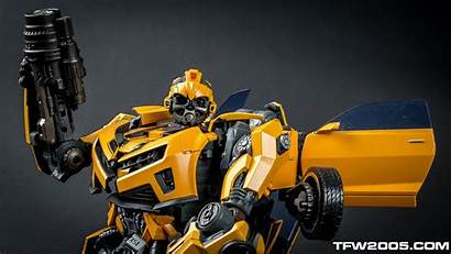 Transformers Wallpapers Bumblebee Desktop Transformer Revenge Fallen