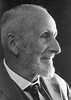 Pictures of Oskar Perron - MacTutor History of Mathematics