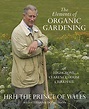 『The Elements Of Organic Gardening: Highgrove - Clarence - 読書メーター