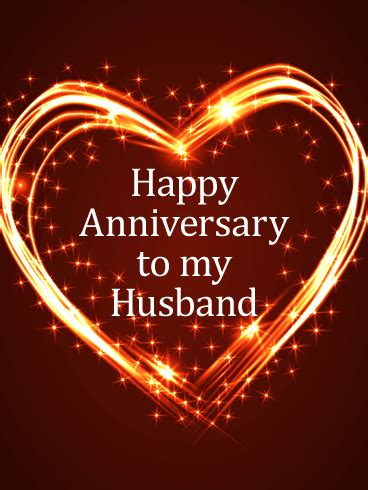 Find funny gifs, cute gifs, reaction gifs and more. Happy Anniversary Images Pics Wallpapers Free - FungiStaaan