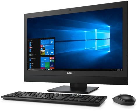 Dell Optiplex 7450 Aio I7 7700 8gb 256ssd Fhd Pro 7697438657