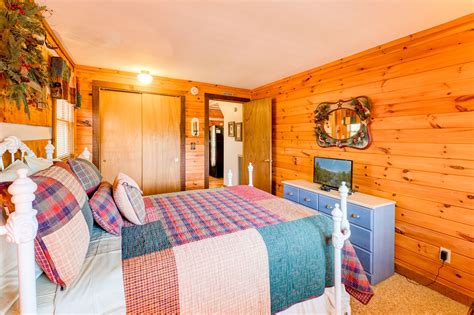 Check spelling or type a new query. Mountain Laurel - Cozy Mountain Cabins