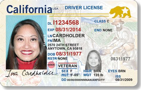 Buy California Driving License Fake California Driving License