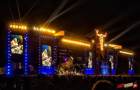 Welcome to my new sabaton reaction. Sabaton zagrał specjalny koncert na Wacken Open Air 2019 ...