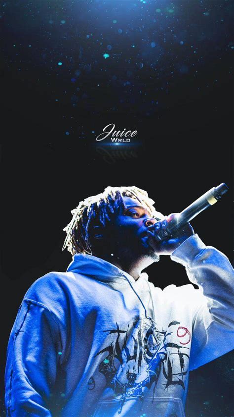 Yes, we provide this juice wrld . Juice WRLD Wallpapers - Wallpaper Cave