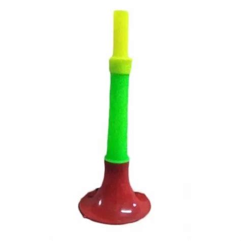 plastic toy horn at rs 3 toy horn in mumbai id 19928928055