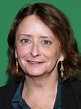 Rachel Dratch Pictures - Rotten Tomatoes