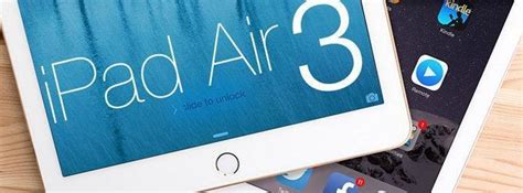 iPad Air beklenenden daha pahalı olacak Yaşam Haberleri