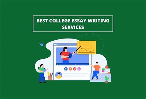 5 Best College Essay Writing Services 2022 Peninsula Daily News News