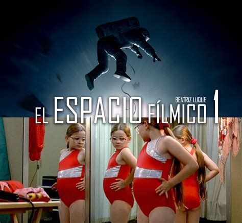 El espacio fílmico P1: Little Miss Sunshine – Punto de vista