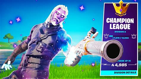During the weekend online opens, players will earn points based on the scoring system listed below. How To Stop Losing ARENA Points In Fortnite... - YouTube