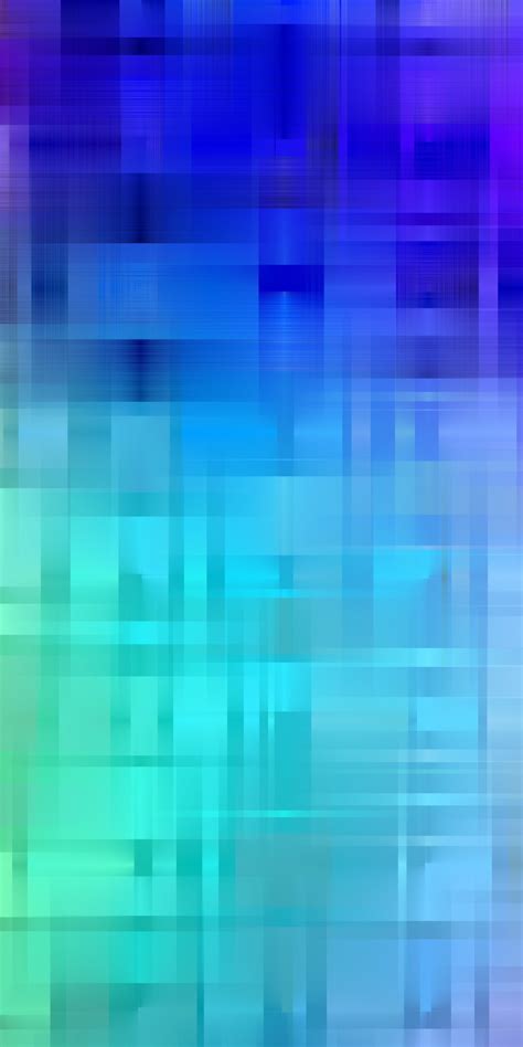 Download 1080x2160 Wallpaper Gradient Pattern Abstract Multi Coloru