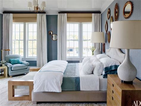 21 Warm And Welcoming Guest Room Ideas Photos