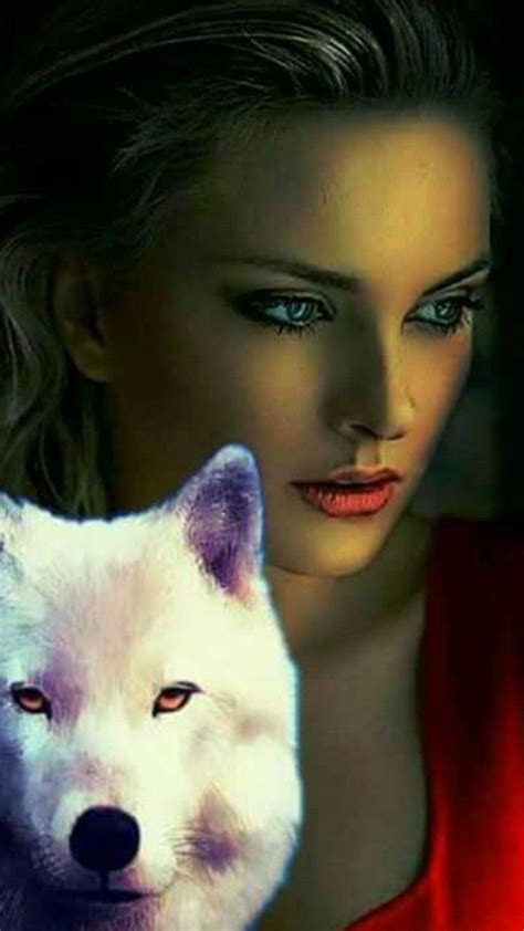 pin by fernando on lobos wolves and women wolf art fantasy wolf pictures